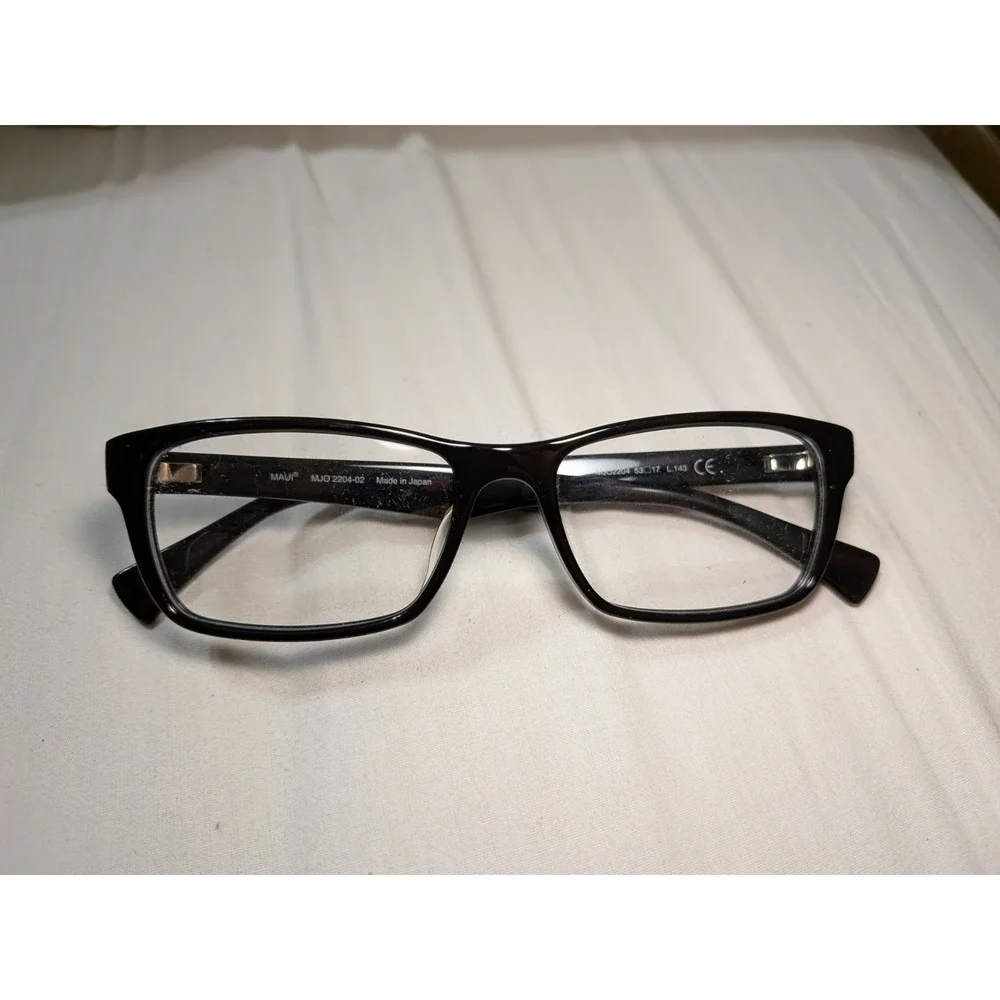 Maui Jim maui jim